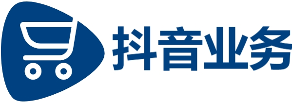 24h自动下单-抖音双击24h下单网站-抖音在线下单平台免费